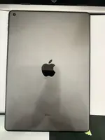 Máy tính bảng iPad 10.2 2021 Demo Wi-Fi 64GB Xám 3K2K3ZA/A