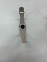 Đồng hồ thông minh Apple Watch SE 2 Demo 40mm GPS viền nhôm vàng 3K596PA/A