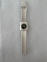 Đồng hồ thông minh Apple Watch SE 2 Demo 40mm GPS viền nhôm vàng 3K596PA/A