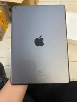 Máy tính bảng iPad 10.2 2021 Demo Wi-Fi 64GB Xám 3K2K3ZA/A
