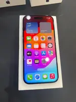 Điện thoại iPhone 15 Pro Demo 128GB Titan Xanh 3M441VN/A
