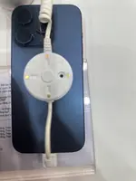 Điện thoại iPhone 15 Pro Demo 128GB Titan Xanh 3M441VN/A