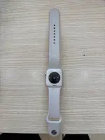 Đồng hồ thông minh Apple Watch SE 2 Demo 40mm GPS viền nhôm vàng 3K596PA/A