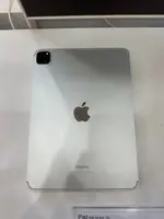 Máy tính bảng iPad Pro 11 2022 M2 WiFi 5G 128GB Bạc MNYD3ZA/A