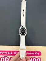 Đồng hồ thông minh Apple Watch SE 2 Demo 40mm GPS viền nhôm vàng 3K596PA/A