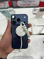 Điện thoại iPhone 17 Pro 256GB Demo Xanh Đậm 3P171ZP/A