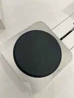 Máy tính Mac mini 2023 M2 8 CPU 10 GPU 8GB/256GB MMFJ3SA/A