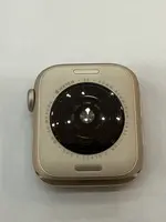 Đồng hồ thông minh Apple Watch SE 2 Demo 40mm GPS viền nhôm vàng 3K596PA/A