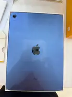 Máy tính bảng iPad Gen 10 10.9 2022 Demo WiFi 64GB Xanh dương 3L204ZA/A