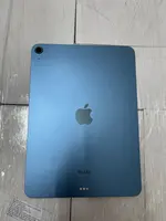 Máy tính bảng iPad Air 10.9 2022 M1 Wi-Fi Demo 64GB - Xanh da trời 3M9E3ZA/A
