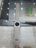 Đồng hồ thông minh Apple Watch SE 2 Demo 40mm GPS viền nhôm vàng 3K596PA/A