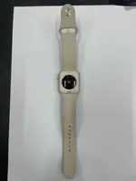 Đồng hồ thông minh Apple Watch SE 2 Demo 40mm GPS viền nhôm vàng 3K596PA/A
