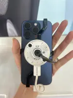 Điện thoại iPhone 15 Pro Demo 128GB Titan Xanh 3M441VN/A