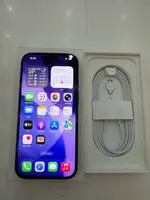 Điện thoại iPhone 17 Pro 256GB Demo Xanh Đậm 3P171ZP/A