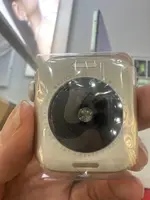Đồng hồ thông minh Apple Watch SE 2 Demo 40mm GPS viền nhôm vàng 3K596PA/A
