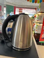 Bình đun siêu tốc Kangaroo 2 lít KG-20SK3
