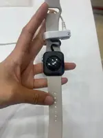 Đồng hồ thông minh Apple Watch SE 2 Demo 40mm GPS viền nhôm vàng 3K596PA/A