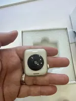 Đồng hồ thông minh Apple Watch SE 2 Demo 40mm GPS viền nhôm vàng 3K596PA/A