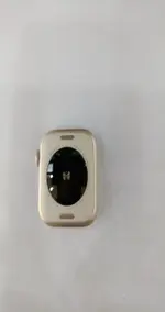Đồng hồ thông minh Apple Watch SE 2 Demo 40mm GPS viền nhôm vàng 3K596PA/A