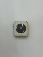 Đồng hồ thông minh Apple Watch SE 2 Demo 40mm GPS viền nhôm vàng 3K596PA/A