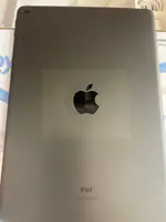 Máy tính bảng iPad 10.2 2021 Demo Wi-Fi 64GB Xám 3K2K3ZA/A