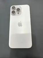 Điện thoại iPhone 15 Pro Max Demo 256GB Titan Tự nhiên 3M746VN/A