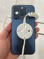 Điện thoại iPhone 15 Pro Demo 128GB Titan Xanh 3M441VN/A