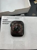 Đồng hồ thông minh Apple Watch Series 8 Demo 45mm GPS + Cellular viền nhôm đen 3K639PA/A