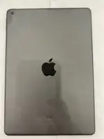 Máy tính bảng iPad 10.2 2021 Demo Wi-Fi 64GB Xám 3K2K3ZA/A