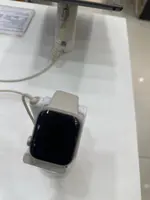 Đồng hồ thông minh Apple Watch SE 2 Demo 40mm GPS viền nhôm vàng 3K596PA/A