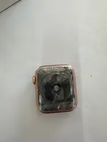 Đồng hồ thông minh Apple Watch SE 2 Demo 40mm GPS viền nhôm vàng 3K596PA/A