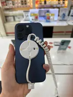Điện thoại iPhone 15 Pro Demo 128GB Titan Xanh 3M441VN/A