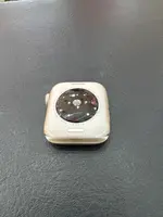 Đồng hồ thông minh Apple Watch SE 2 Demo 40mm GPS viền nhôm vàng 3K596PA/A
