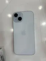 Điện thoại iPhone 15 Demo 128GB Xanh dương 3M425VN/A