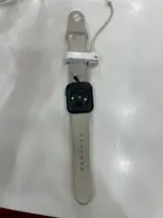 Đồng hồ thông minh Apple Watch SE 2 Demo 40mm GPS viền nhôm vàng 3K596PA/A
