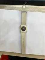 Đồng hồ thông minh Apple Watch SE 2 Demo 40mm GPS viền nhôm vàng 3K596PA/A