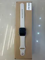 Đồng hồ thông minh Apple Watch SE 2 Demo 40mm GPS viền nhôm vàng 3K596PA/A
