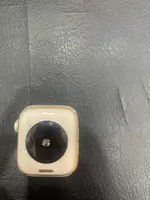Đồng hồ thông minh Apple Watch SE 2 Demo 40mm GPS viền nhôm vàng 3K596PA/A
