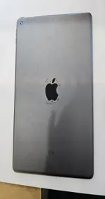 Máy tính bảng iPad 10.2 2021 Demo Wi-Fi 64GB Xám 3K2K3ZA/A