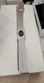 Đồng hồ thông minh Apple Watch SE 2 Demo 40mm GPS viền nhôm vàng 3K596PA/A