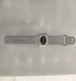 Đồng hồ thông minh Apple Watch SE 2 Demo 40mm GPS viền nhôm vàng 3K596PA/A