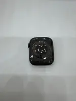 Đồng hồ thông minh Apple Watch Series 8 Demo 45mm GPS + Cellular viền nhôm đen 3K639PA/A