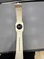 Đồng hồ thông minh Apple Watch SE 2 Demo 40mm GPS viền nhôm vàng 3K596PA/A