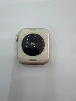 Đồng hồ thông minh Apple Watch SE 2 Demo 40mm GPS viền nhôm vàng 3K596PA/A