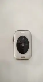 Đồng hồ thông minh Apple Watch SE 2 Demo 40mm GPS viền nhôm vàng 3K596PA/A