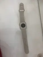 Đồng hồ thông minh Apple Watch SE 2 Demo 40mm GPS viền nhôm vàng 3K596PA/A
