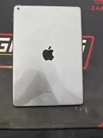 Máy tính bảng iPad 10.2 2021 Demo Wi-Fi 64GB Xám 3K2K3ZA/A