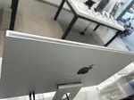 Màn hình Apple Studio Display 27 - Standard Glass- Tilt-Adjustable Stand MK0U3SA/A