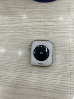 Đồng hồ thông minh Apple Watch SE 2 Demo 40mm GPS viền nhôm vàng 3K596PA/A