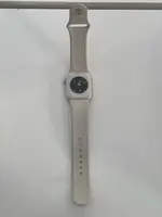Đồng hồ thông minh Apple Watch SE 2 Demo 40mm GPS viền nhôm vàng 3K596PA/A